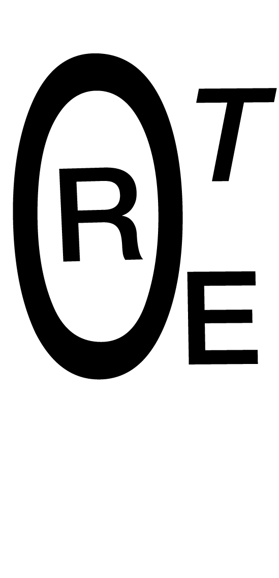 Orte (bewegbar) Diese Bild kann anscheinend nicht richtig angezeigt werden